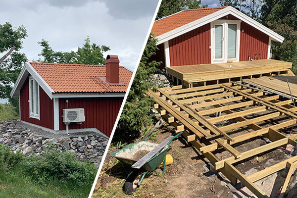 GDS vinnare bästa projekt 2025