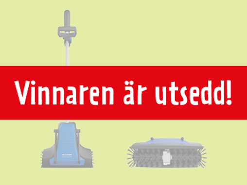 Terrasstvätt
