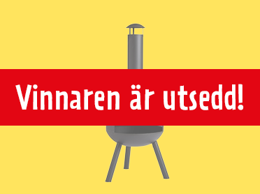 2640 2641 Eldstad